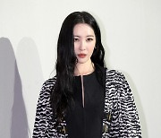 [Ms포토] 선미 '치명적이야'