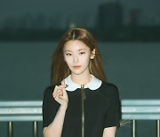 [bnt포토] 있지 예지 '사랑스럽다냥'