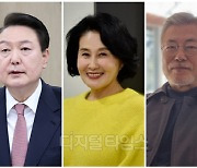 전여옥, 尹 띄우며 文 맹폭 “책방만 말아먹었을 텐데…나라를 깡그리 아작 내”