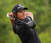 이글 잡은 김성현, PGA 멕시코 오픈 2R 공동 32위…노승열·안병훈 45위로↑