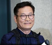 [속보] 검찰, ‘민주 돈봉투 의혹’ 송영길 주거지 등 압수수색