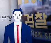 업체 잘못으로 ‘근무지 이탈’ 수백일 복무 연장…“구제방법 없어” [주말엔]