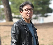 천명관 작가의 '고래'…'3대 문학상' 부커상 1차 후보 올랐다