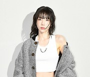 태연 ‘치명적인 탱구’ [MK포토]