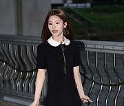 있지 예지 ‘명품 워킹’ [MK포토]