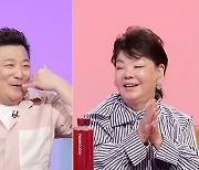 김수미 “남은 여생이라도 멀쩡하게 살아야지” 입틀막한 사연은(당나귀귀)