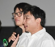 양현민, 믿고 보는 배우 [포토엔HD]