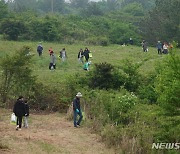 제27회 한라산 청정 고사리 축제