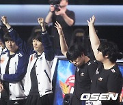 '11명 → 20명 → 14명 → 28명'...MSI 2023, 한국인 로스터 등록 역대 최다 28명 [Oh!쎈 롤챔스]