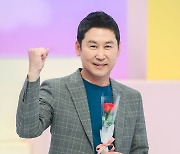 "야한 것도 좋아해, 끊임 없이 도전"..신동엽 '성+인물' 논란에 소신발언? [Oh!쎈 이슈]