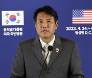 왜 미국은 한국과 '핵공유'를 꺼려할까?