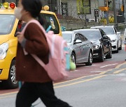 [이주의 법안]“배승아 참변 막아야”…음주운전자 신상 공개할 법안은?