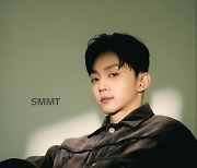 ‘하이어뮤직 프로듀서’ SMMT(써밋), 29일 첫 단독 콘서트···pH-1→김하온 (HAON) 게스트 출격