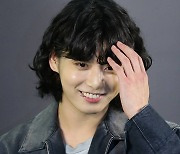 '만덕동의 자랑' 방탄소년단 정국, '부산 출신 최고의 인기 아이돌' 1위