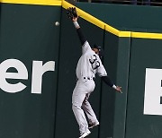 USA BASEBALL