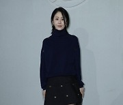 South Korea Louis Vuitton Pre Fall Show 23 Arrivals