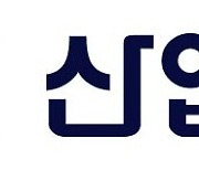 "탄소중립에 이익 창출까지…열분해 기술 적극 활용해야"