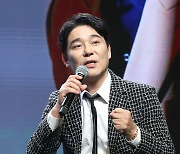 "임창정, 또 다른 투자자 행사 참석"…"임창정 측 '투자 부추기지 않았다'"