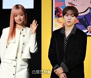 ‘건강주의보’ 레이·윈터→신비·승관, 프로의식도 좋지만…[SS초점]