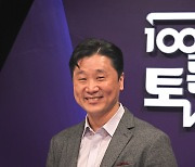 ‘100분 토론’ 정준희 “말로 하는 전쟁, 기억에 남는 토론자는…”