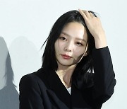 [포토] 이솜, '마냥 바라보게 만드는 아름다움'