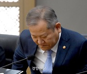 이태원 참사 6개월, 책임지고 물러난 고위공직자는 없었다