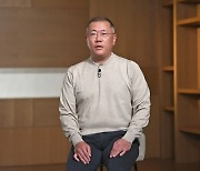 ‘한국판 버핏과의 점심’ 1호는 정의선 현대차 회장