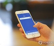 “갚고 싶어도 돈 없다”는 학생·주부들…연체율 급등했다는 후불결제