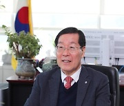 K컬처로 다양한 스토리텔링 한국관광산업의 기회될 것