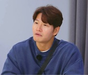 ‘런닝맨’, 美 OTT 예능 1위 소식에 김종국 “‘지미팰런쇼’ 나갈 수 있어”