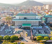 제주도, 양성통합 당직제 시행…여성공무원도 숙직 근무