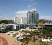 포항시, ‘시정연구원’ 설립 용역 착수 보고회 열어