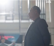 ‘김사부3’ 한석규-이경영, ‘자강두천’의 가치관 전쟁 점화 [김재동의 나무와 숲]