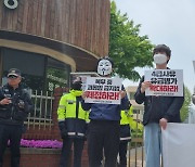 우울증 심해진 사회복무요원, 재배정 요청하니 "자해해도 소용없어"