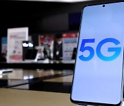 5G 가입자 지속 증가세… 3000만명 돌파 눈앞