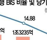 조단위 투자, 정책금융 지원 절실한데···産銀, 배터리 지원도 손놨다