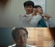 ‘낭만닥터 김사부3’ 영화처럼···2회만에 최고 16.5%[종합]