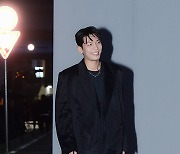 [TD포토+] 위하준 '멋짐 폭발'