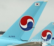 제주~베이징 직항 항공노선 운항 재개… 코로나 이후 3년만