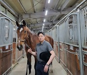 학생승마협회, 새 회장에 김지진 변호사... “협회 정상화 목표”