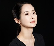 '스타 황제' 임요환 아내 김가연, 새 소속사에 둥지 틀었다