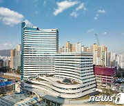 경기도, 행안부 합동평가에서 9년 연속 ‘우수’ 선정