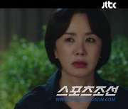 [이정혁의 수다톡톡]'닥터 차정숙', '명랑 드라마'인줄 알았는데 '막장 잔혹극'? '불륜+혼외자'가 웬말인가요!