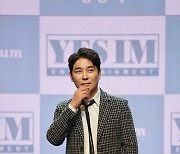 [종합] "내가 번돈 주가조작세력 다줘"…임창정, 가해자일까 피해자일까