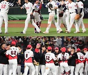 11년 만의 1위 vs 5월 대반등 시동…가장 뜨거운 두 팀이 만난다