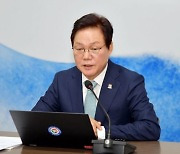 박완수 경남지사 “도 출자·출연 기관도 우주항공 기능 갖춰야”