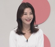 미스코리아 임지연, 10kg 살쪘던 그녀의 뱃살 다이어트 성공 비법은? (건강한 집)