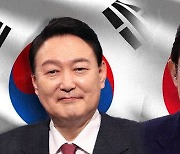 日언론 “기시다 총리, 5월 7~8일 한국 방문 확정적”