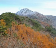 설악산·지리산 사찰 ‘입장료 무료’...문화재관람료 61년 만에 폐지