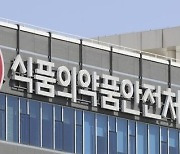 식약처, 봄나들이 장소 주변 식품업소 점검…30곳 적발